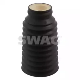 Буфер, амортизация SWAG купить